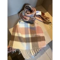 Loewe Scarf